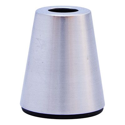 VACUUM ADAPTER KIT product photo